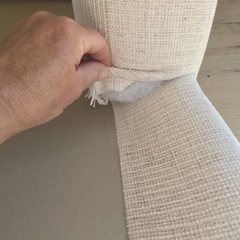 Rowe Furniture - Furniture Stores Near Me - Elliston, Virginia