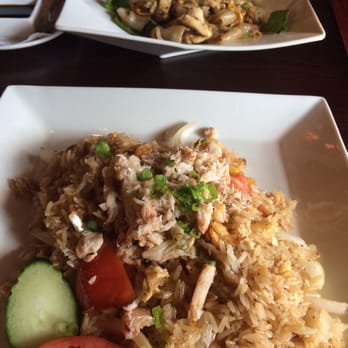 Phattra Thai Restaurant - Thai Near Me - Metuchen, New Jersey Phattra Thai Restaurant - Thai Near Me - Metuchen, New Jersey