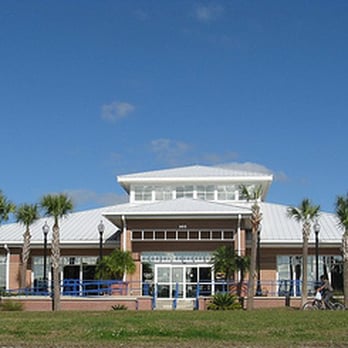 Orange County Library System - Winter Garden - Winter Garden Branch - Libraries Near Me - Winter Garden, Florida Orange County Library System - Winter Garden - Winter Garden Branch - Libraries Near Me - Winter Garden, Florida