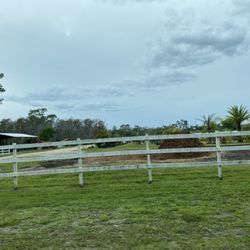 Choice Landscapes - There work site