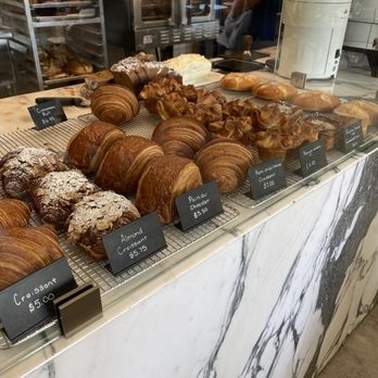 Façade Bakery - Pastries - Bakeries Near Me - Coral Gables, Florida Façade Bakery - Pastries - Bakeries Near Me - Coral Gables, Florida