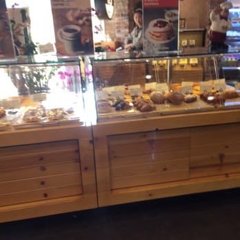 Tous Les Jours - 2.2016 inside California Market - Desserts Near Me - Los Angeles, California Tous Les Jours - 2.2016 inside California Market - Desserts Near Me - Los Angeles, California