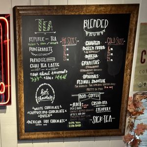 ALTA JAVA - Updated December 2024 - 12 Reviews - Sandy, Utah - Coffee ...