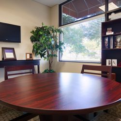 Neptune Society - Neptune Society - Altamonte Springs / Orlando, FL