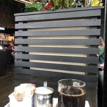 Blend Astoria - Latin American Near Me - Astoria, New York Blend Astoria - Latin American Near Me - Astoria, New York