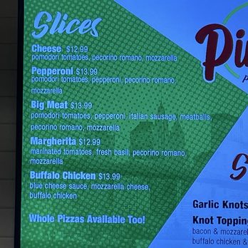 Chicken Guy! - Sandwiches Near Me - Las Vegas, Nevada