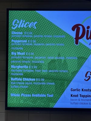 Menu photo 1 Chicken Guy! Las Vegas, NV Menu photo 1 Chicken Guy! Las Vegas, NV
