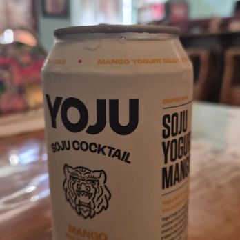 Ichran Japanese Ramen - Yoju soju - Ramen Near Me - Norfolk, Virginia Ichran Japanese Ramen - Yoju soju - Ramen Near Me - Norfolk, Virginia