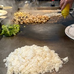 Little Tokyo
