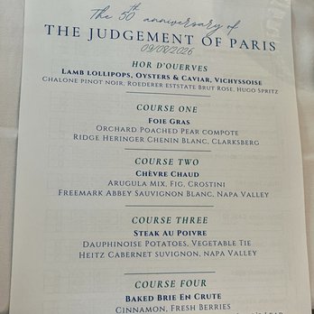 The LakeSide - Soup Near Me - Syracuse, Indiana