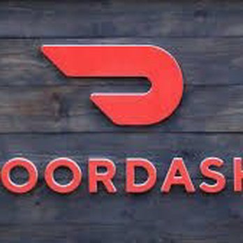 Taco The Town - Doordash - Tacos Near Me - Houston, Texas Taco The Town - Doordash - Tacos Near Me - Houston, Texas