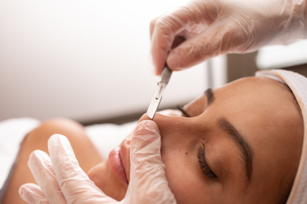 erica-the-esthetician-updated-june-2024-request-an-appointment-15