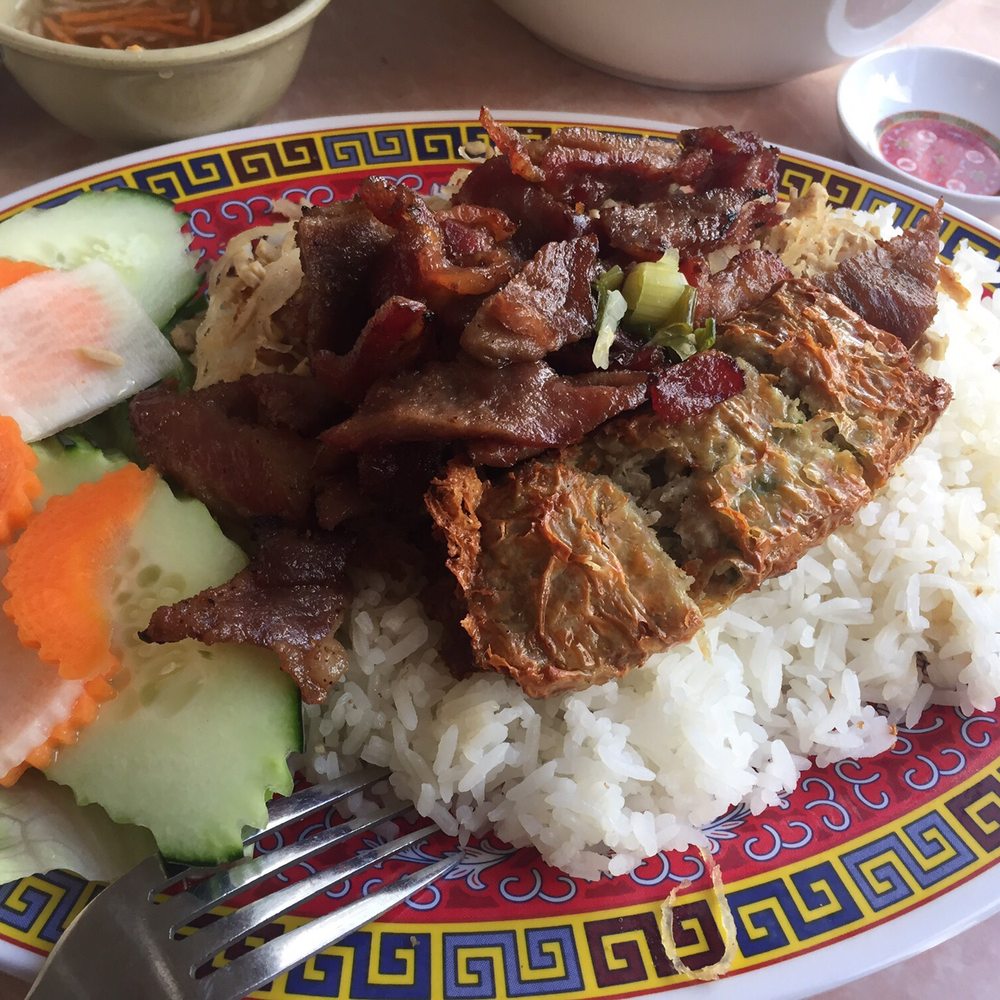 Pho 777 - Vietnamese Near Me - Reno, Nevada Pho 777 - Vietnamese Near Me - Reno, Nevada