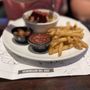 Photo of Duffy's Sports Grill