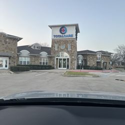 TotalCare Family Medicine - Crowley