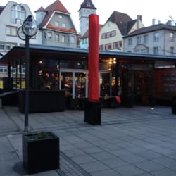 Café Kostbar - Café Kostbar Stuttgart