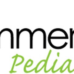 Summer Pediatrics