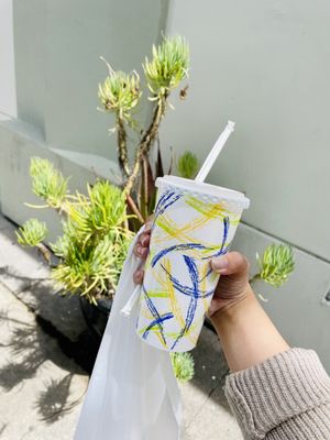 Taqueria Lorena's by null