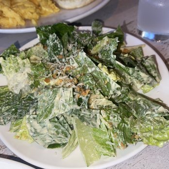 Toast Kitchen & Bar - Breakfast & Brunch Near Me - Brea, California Toast Kitchen & Bar - Breakfast & Brunch Near Me - Brea, California