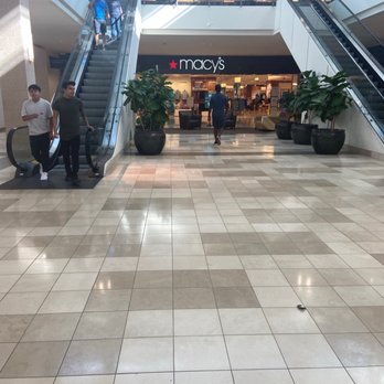 Macy's - Men's Clothing Near Me - Raleigh, North Carolina