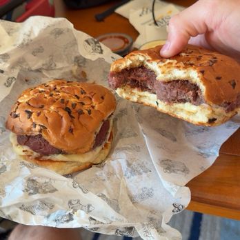 George & Leon’s - Sandwiches Near Me - Westbrook, Maine