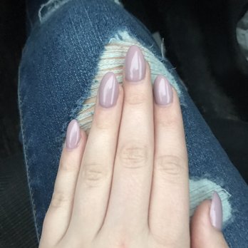 Beautiful Nails & Spa - Nail Salons Near Me - Belleville, Ontario Beautiful Nails & Spa - Nail Salons Near Me - Belleville, Ontario