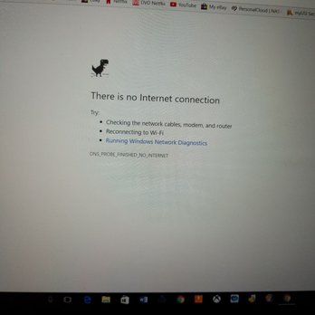 Sitco - Internet Service Providers Near Me - Evansville, Indiana Sitco - Internet Service Providers Near Me - Evansville, Indiana