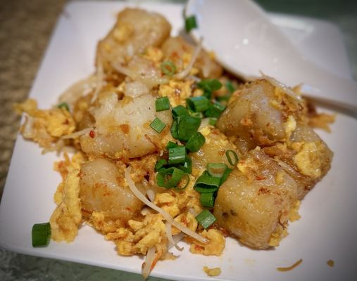 Asia Grand Restaurant by null