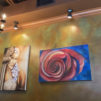 Santiago's Bodega - Tapas Bars Near Me - Orlando, Florida