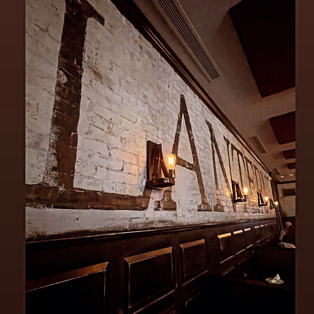 The Lantern - the name of a restaurant - Gastropubs Near Me - Ridgefield, Connecticut The Lantern - the name of a restaurant - Gastropubs Near Me - Ridgefield, Connecticut