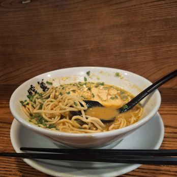 Ramen Danbo - Ramen - Ramen Near Me - Seattle, Washington Ramen Danbo - Ramen - Ramen Near Me - Seattle, Washington