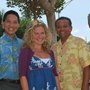 Photo of Kihei-Wailea Medical Center