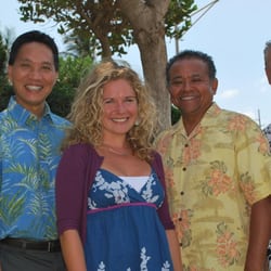 Kihei-Wailea Medical Center - Physicians