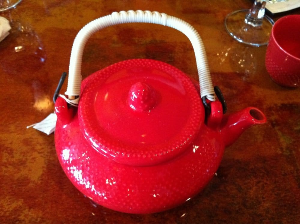 Thai Kitchen Warren Closed 11 Reviews Thai 41 Mountain