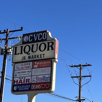 Mr Shoewash - Signage - Shoe Repair Near Me - Lakewood, California