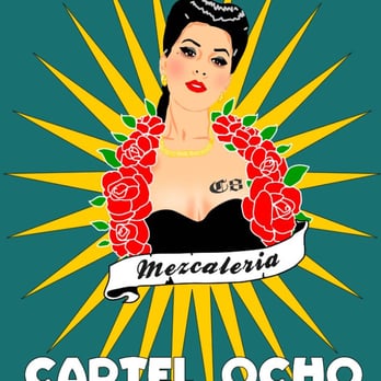 Le Cartel - Bars Near Me - Paris, 75 Le Cartel - Bars Near Me - Paris, 75