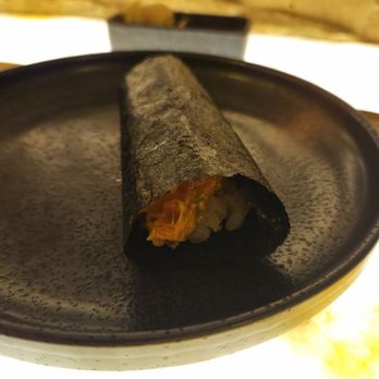 Mutsu - Izakaya Near Me - Los Angeles, California Mutsu - Izakaya Near Me - Los Angeles, California