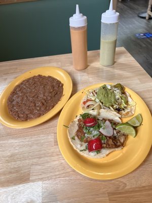 Poblano Pepper Mexican Grill by null