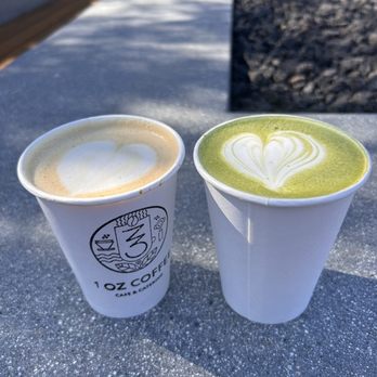 1 Oz Coffee - Caterers Near Me - Santa Clara, California 1 Oz Coffee - Caterers Near Me - Santa Clara, California