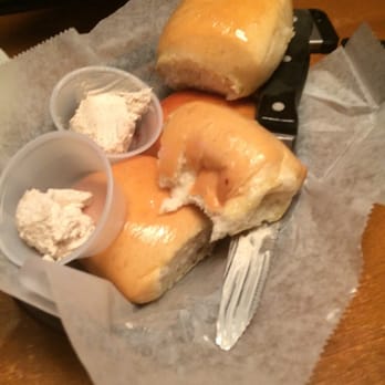 Texas Roadhouse - Yum! - Steakhouses Near Me - Pasadena, Texas Texas Roadhouse - Yum! - Steakhouses Near Me - Pasadena, Texas