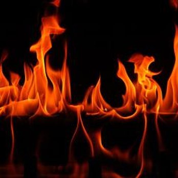Whidbey Heating & Stoves - Whidbey Heating & Stoves - Heating & Air Conditioning/HVAC Near Me - Greenbank, Washington Whidbey Heating & Stoves - Whidbey Heating & Stoves - Heating & Air Conditioning/HVAC Near Me - Greenbank, Washington