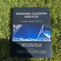 Bremner Cleaning Services