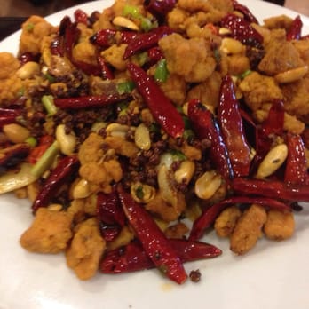 Asia Cafe - Chong-chin chicken! - Chinese Near Me - Austin, Texas Asia Cafe - Chong-chin chicken! - Chinese Near Me - Austin, Texas
