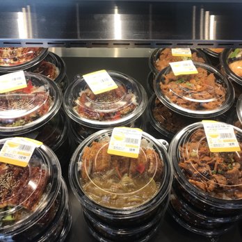 District H - Korean Near Me - Seattle, Washington District H - Korean Near Me - Seattle, Washington