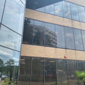 Village Dermatology - Outside building - Dermatologists Near Me - Houston, Texas Village Dermatology - Outside building - Dermatologists Near Me - Houston, Texas