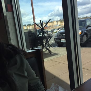 Jimmy John's - Why have them there if we can't enjoy outside !! - Sandwiches Near Me - Renton, Washington Jimmy John's - Why have them there if we can't enjoy outside !! - Sandwiches Near Me - Renton, Washington