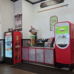 Firehouse Subs