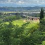 Photo of Podere La Chiesa