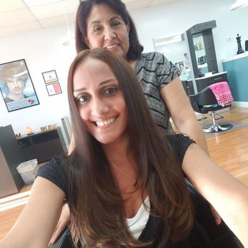 Solutions Haircut - perfect cut and color!!! - Hair Salons Near Me - Palmetto Bay, Florida Solutions Haircut - perfect cut and color!!! - Hair Salons Near Me - Palmetto Bay, Florida
