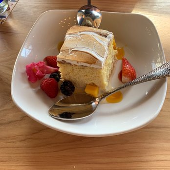 Hugo's - Mexican Near Me - Houston, Texas